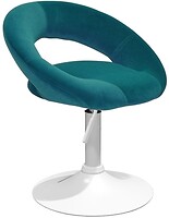 Фото Onder Metal Holy 385 WT-Base ткань