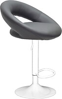 Фото Onder Metal Holy 385 Bar WT-Base кожзам
