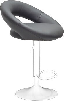 Фото Onder Metal Holy 385 Bar WT-Base кожзам