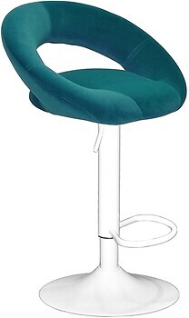Фото Onder Metal Holy 385 Bar WT-Base ткань