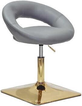 Фото Onder Metal Holy 4GD Base кожзам