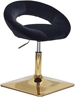 Фото Onder Metal Holy 4GD Base ткань