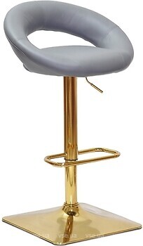 Фото Onder Metal Holy Bar 4GD Base кожзам