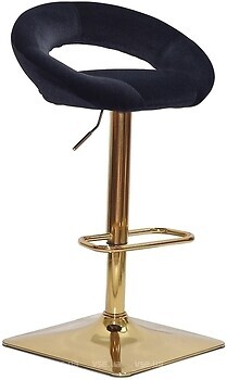 Фото Onder Metal Holy Bar 4GD Base ткань