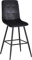 Фото Onder Metal Jerry Bar 65-ML бархат