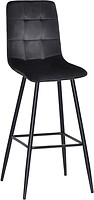 Фото Onder Metal Jerry Bar 75-ML бархат