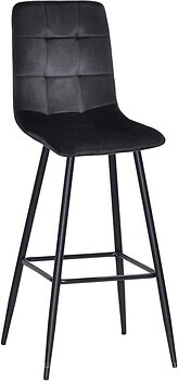 Фото Onder Metal Jerry Bar 75-ML бархат