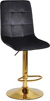 Фото Onder Metal Jerry Bar GD-Base бархат