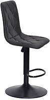 Фото Onder Metal Levent 385 Bar BK-Base кожзам