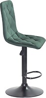 Фото Onder Metal Levent 385 Bar BK-Base ткань