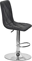 Фото Onder Metal Levent 385 Bar CH-Base кожзам