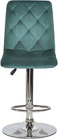 Фото Onder Metal Levent 385 Bar CH-Base ткань