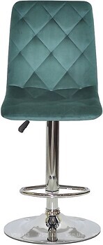 Фото Onder Metal Levent 385 Bar CH-Base ткань