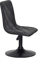 Фото Onder Metal Levent 385 BK-Base кожзам