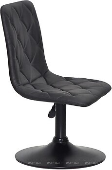 Фото Onder Metal Levent 385 BK-Base кожзам