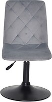 Фото Onder Metal Levent 385 BK-Base ткань