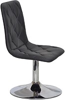 Фото Onder Metal Levent 385 CH-Base кожзам