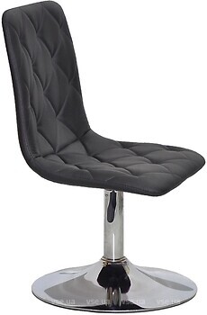 Фото Onder Metal Levent 385 CH-Base кожзам
