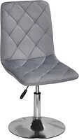 Фото Onder Metal Levent 385 CH-Base ткань