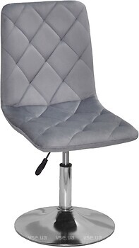 Фото Onder Metal Levent 385 CH-Base ткань