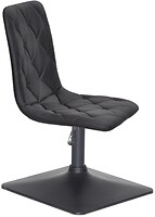 Фото Onder Metal Levent 4 BK-Base кожзам