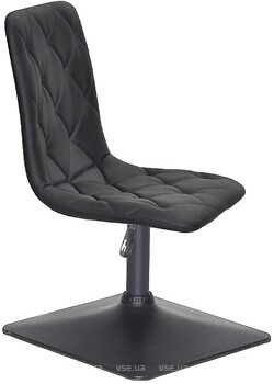 Фото Onder Metal Levent 4 BK-Base кожзам