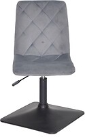 Фото Onder Metal Levent 4 BK-Base ткань