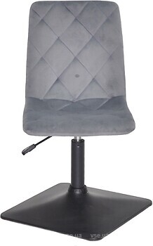Фото Onder Metal Levent 4 BK-Base ткань