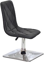 Фото Onder Metal Levent 4 CH-Base кожзам
