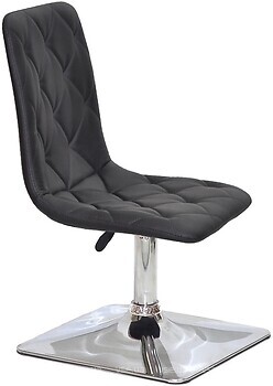 Фото Onder Metal Levent 4 CH-Base кожзам
