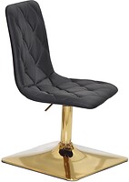 Фото Onder Metal Levent 4 GD-Base кожзам