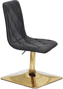 Фото Onder Metal Levent 4 GD-Base кожзам