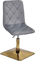 Фото Onder Metal Levent 4 GD-Base ткань