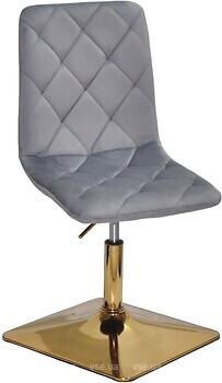 Фото Onder Metal Levent 4 GD-Base ткань