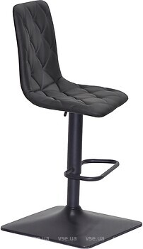 Фото Onder Metal Levent Bar 4 BK-Base кожзам