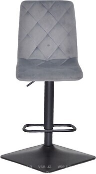 Фото Onder Metal Levent Bar 4 BK-Base ткань