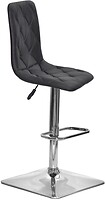 Фото Onder Metal Levent Bar 4 CH-Base кожзам