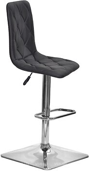 Фото Onder Metal Levent Bar 4 CH-Base кожзам