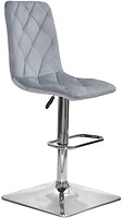 Фото Onder Metal Levent Bar 4 CH-Base ткань