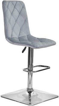 Фото Onder Metal Levent Bar 4 CH-Base ткань