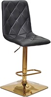 Фото Onder Metal Levent Bar 4 GD-Base кожзам