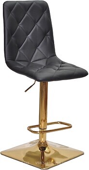Фото Onder Metal Levent Bar 4 GD-Base кожзам