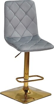 Фото Onder Metal Levent Bar 4 GD-Base ткань