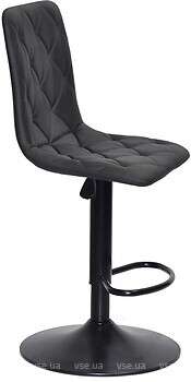 Фото Onder Metal Levent Bar BK-Base кожзам