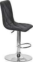 Фото Onder Metal Levent Bar CH-Base кожзам