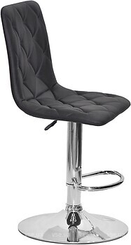 Фото Onder Metal Levent Bar CH-Base кожзам