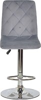 Фото Onder Metal Levent Bar CH-Base ткань