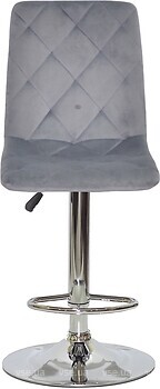 Фото Onder Metal Levent Bar CH-Base ткань