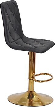 Фото Onder Metal Levent Bar GD-Base кожзам