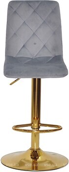 Фото Onder Metal Levent Bar GD-Base ткань